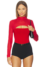 Kate Bodyuit - thumbnail 3