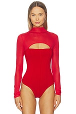 Kate Bodyuit - thumbnail 4