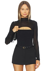 Kate Bodyuit - thumbnail 10