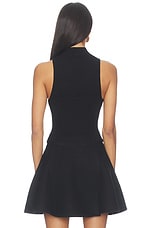 Layered Corset Top - thumbnail 6