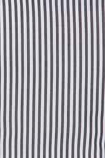 Poplin Bustier Top - thumbnail 7