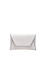 Product image of FLYNN Fergie Clutch. Click to view full details