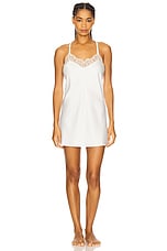 Gabby Chemise - thumbnail 4