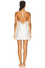 Gabby Chemise - thumbnail 6
