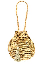 Product image of florabella Stintino Bag. Click to view full details