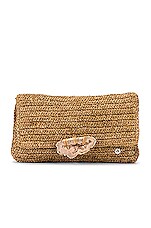 Product image of florabella Esplendor Bag. Click to view full details