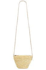 Southbeach Lux Tote