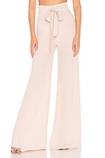 Product image of FLYNN SKYE Penelope Pant. Click to view full details