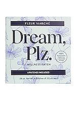 Dream, Plz 4 Count - thumbnail 4