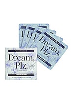 Dream, Plz 4 Count - thumbnail 5