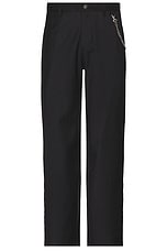 Harmony Pant