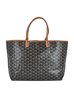 Goyard Saint Louis PM Tote Bag