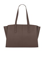 Paloma Tote