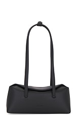 Mini Chrystie Bag