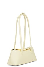 Freja Jane Bag Butter