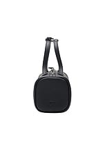 Freja Jane Bag Butter