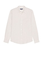 Telles Shirt