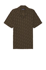 Faustino Shirt