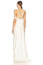 Fever Bridal Forever Adult Ivory