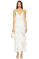 Designer Bridal