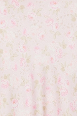 Carla Maxi Dress - thumbnail 7