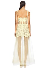 Viola Gown - thumbnail 6