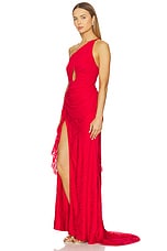 Bellany Gown - thumbnail 6