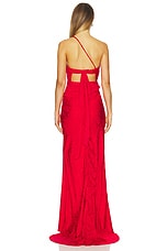 Bellany Gown - thumbnail 7