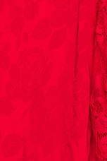 Bellany Gown - thumbnail 8
