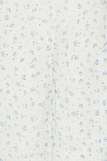 Cape Cod Mini Dress - thumbnail 7