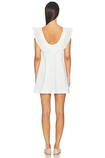 Cora Mini Dress - thumbnail 6