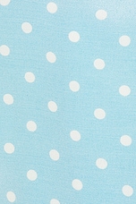 August Mini Dress - thumbnail 7