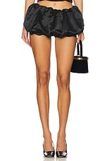 Lena Bubble Skort