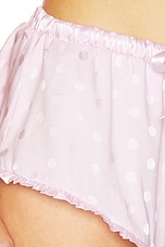 Slotted Hearts Short - thumbnail 9