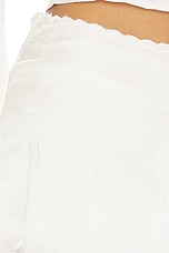 Locked Hearts Skort - thumbnail 9