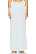 Everyday Pj Pant