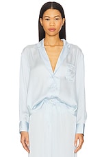 Everday Sleep Top