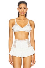 Lana Bralette