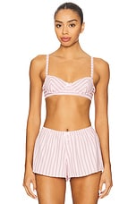 Mindy Underwire Bra