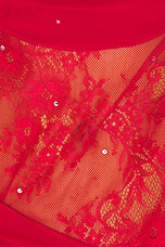 Sonja Slip Dress - thumbnail 8