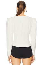 Kristen Blazer - thumbnail 6