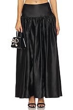 Nelly Maxi Skirt