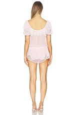 Grace Romper - thumbnail 6