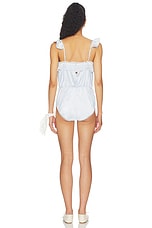 Cleo Romper - thumbnail 6