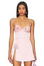 Skye Bodysuit