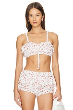 Gidget Top
