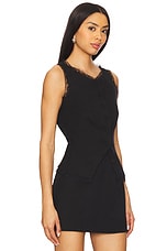 Shawna Vest - thumbnail 5