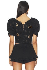 Yasmin Top - thumbnail 6