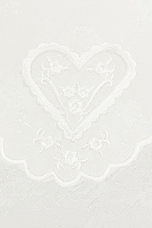Locked Hearts Top - thumbnail 8