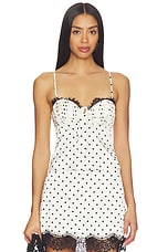 Babette Camisole Top - thumbnail 4